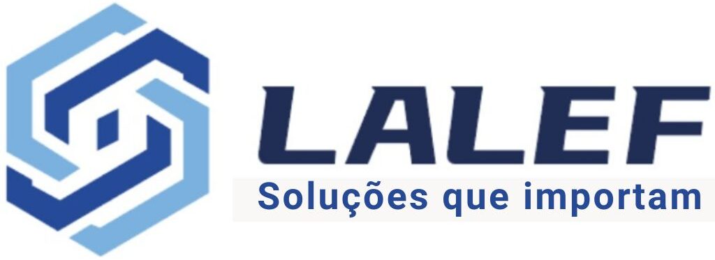 LALEF